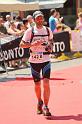 Maratona 2015 - Arrivo - Roberto Palese - 178